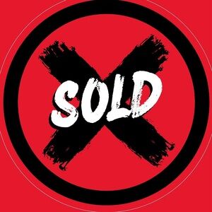 Kate Spade Two-Tone Watch with Pink Detail